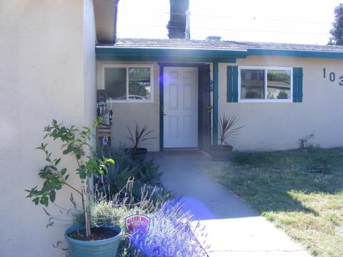 1039 N Enos St, Visalia, CA 93292 photo 4