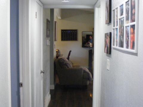 1039 N Enos St, Visalia, CA 93292 photo 36