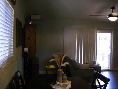 1039 N Enos St, Visalia, CA 93292 photo 8