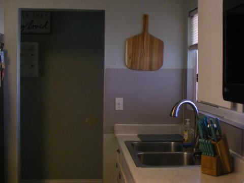 1039 N Enos St, Visalia, CA 93292 photo 17