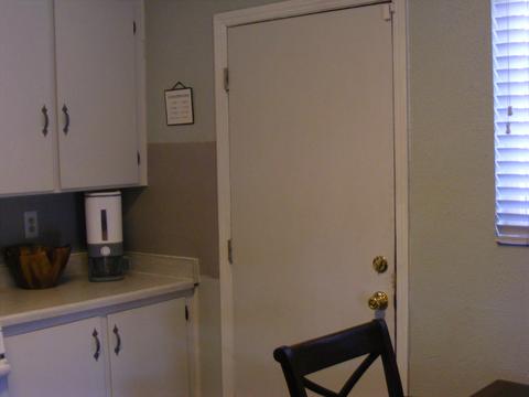 1039 N Enos St, Visalia, CA 93292 photo 15