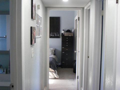 1039 N Enos St, Visalia, CA 93292 photo 22