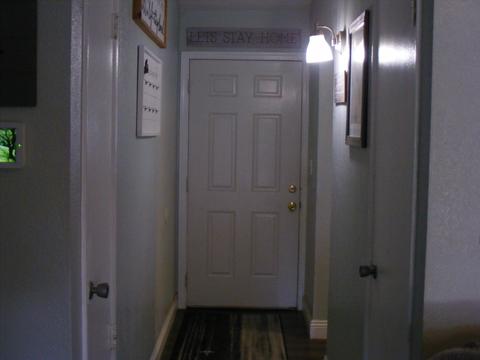 1039 N Enos St, Visalia, CA 93292 photo 21