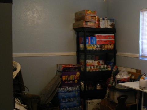 1039 N Enos St, Visalia, CA 93292 photo 28