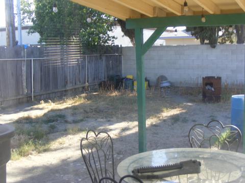 1039 N Enos St, Visalia, CA 93292 photo 38