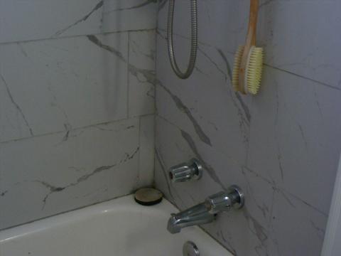 1039 N Enos St, Visalia, CA 93292 photo 23