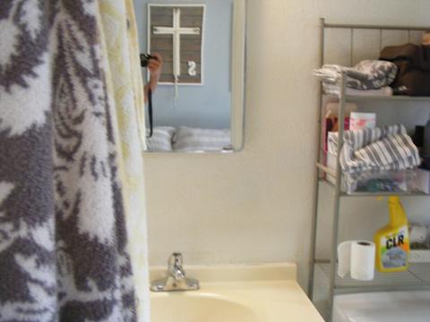 1039 N Enos St, Visalia, CA 93292 photo 33