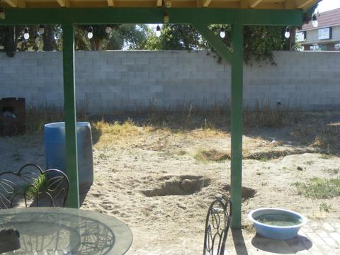 1039 N Enos St, Visalia, CA 93292 photo 37