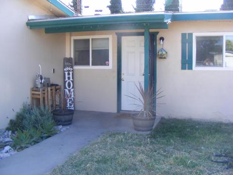 1039 N Enos St, Visalia, CA 93292 photo 6