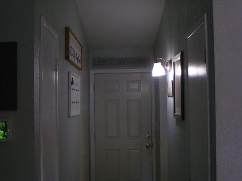 1039 N Enos St, Visalia, CA 93292 photo 20