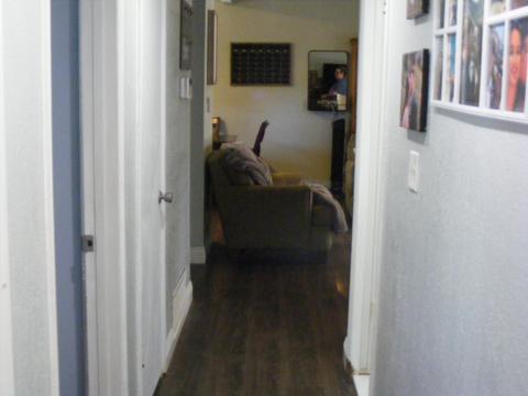 1039 N Enos St, Visalia, CA 93292 photo 35