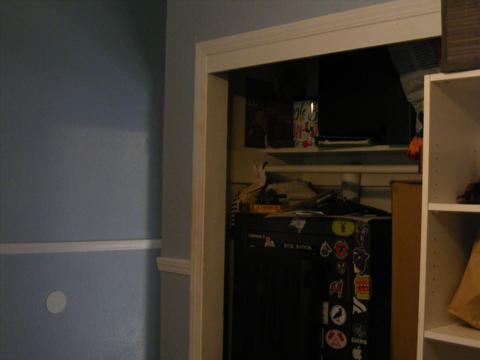 1039 N Enos St, Visalia, CA 93292 photo 29