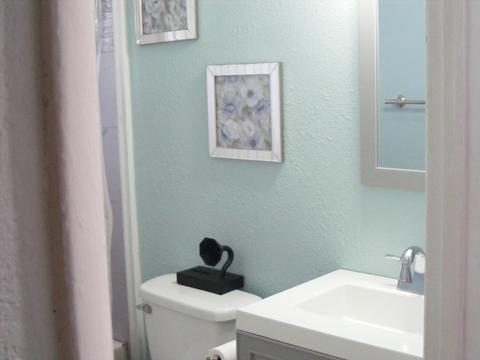 1039 N Enos St, Visalia, CA 93292 photo 26