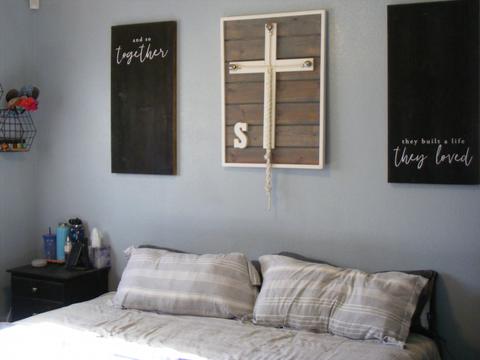 1039 N Enos St, Visalia, CA 93292 photo 30