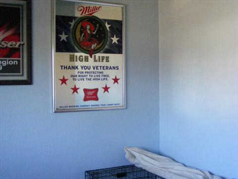 1039 N Enos St, Visalia, CA 93292 photo 27