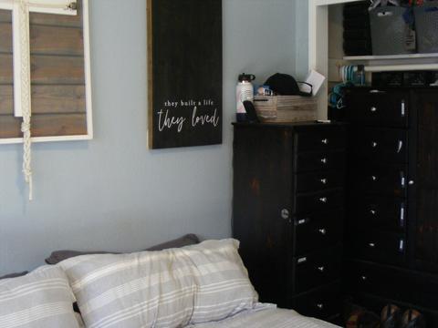 1039 N Enos St, Visalia, CA 93292 photo 32