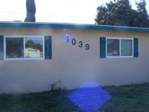 1039 N Enos St, Visalia, CA 93292 photo 5
