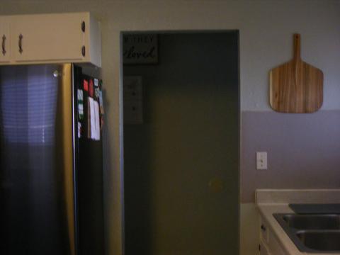 1039 N Enos St, Visalia, CA 93292 photo 19