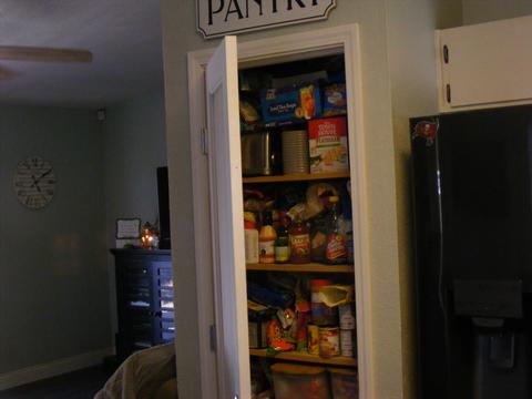 1039 N Enos St, Visalia, CA 93292 photo 14