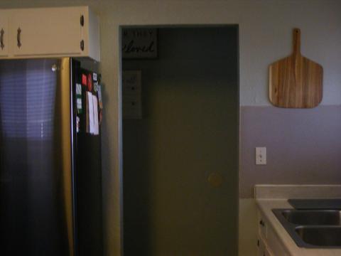 1039 N Enos St, Visalia, CA 93292 photo 18
