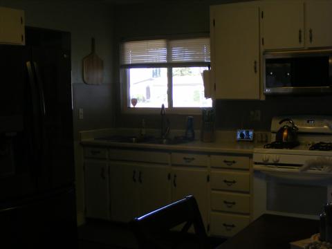 1039 N Enos St, Visalia, CA 93292 photo 13