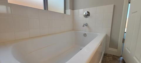1135 E Seeger Ave, Visalia, CA 93292 photo 10