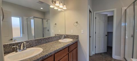1135 E Seeger Ave, Visalia, CA 93292 photo 9