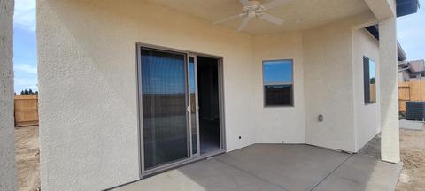 1135 E Seeger Ave, Visalia, CA 93292 photo 12