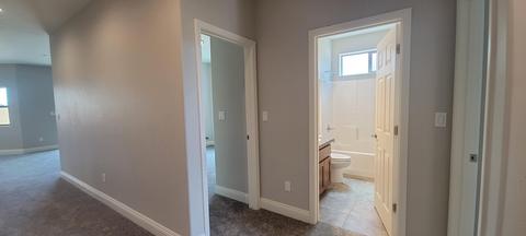 1135 E Seeger Ave, Visalia, CA 93292 photo 2