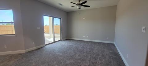 1135 E Seeger Ave, Visalia, CA 93292 photo 5