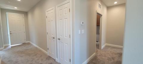 1135 E Seeger Ave, Visalia, CA 93292 photo 6