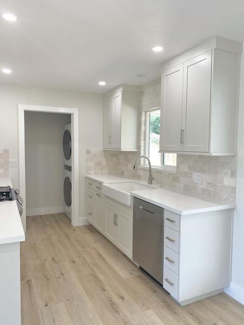 111 Whittier Ct, Exeter, CA 93221 photo 19