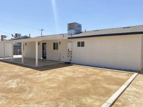 111 Whittier Ct, Exeter, CA 93221 photo 39