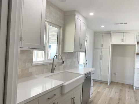 111 Whittier Ct, Exeter, CA 93221 photo 18