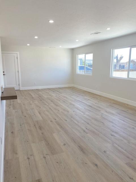 111 Whittier Ct, Exeter, CA 93221 photo 5