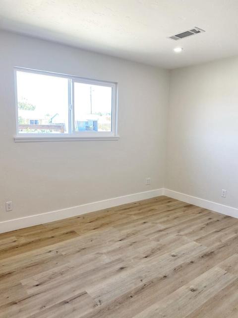 111 Whittier Ct, Exeter, CA 93221 photo 26