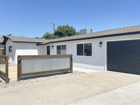 111 Whittier Ct, Exeter, CA 93221 photo 41