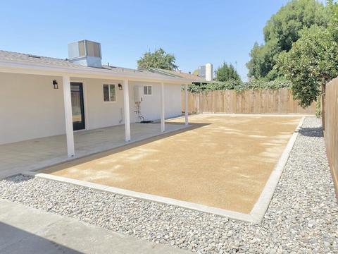 111 Whittier Ct, Exeter, CA 93221 photo 32