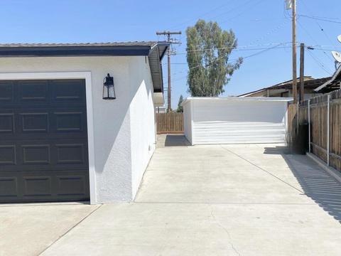 111 Whittier Ct, Exeter, CA 93221 photo 46