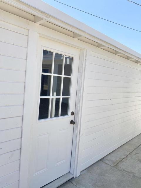 111 Whittier Ct, Exeter, CA 93221 photo 36