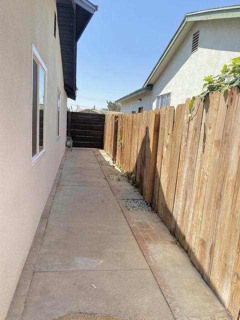 111 Whittier Ct, Exeter, CA 93221 photo 58