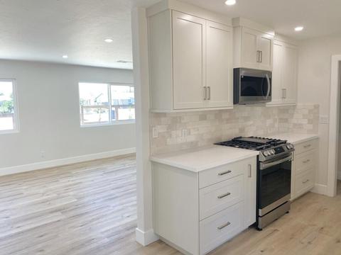 111 Whittier Ct, Exeter, CA 93221 photo 10