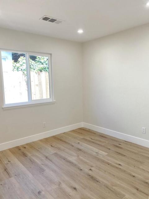 111 Whittier Ct, Exeter, CA 93221 photo 23