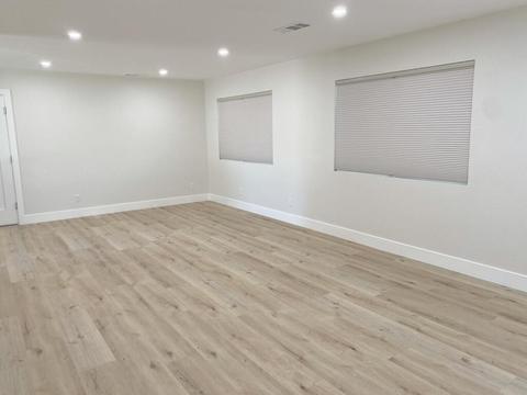 111 Whittier Ct, Exeter, CA 93221 photo 9