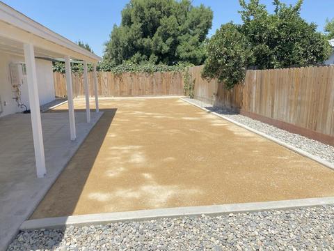 111 Whittier Ct, Exeter, CA 93221 photo 34