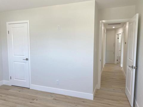 111 Whittier Ct, Exeter, CA 93221 photo 25