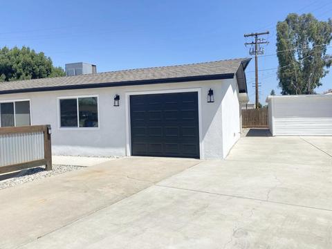 111 Whittier Ct, Exeter, CA 93221 photo 45