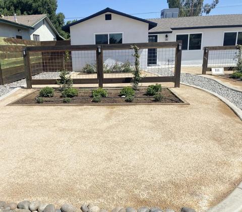 111 Whittier Ct, Exeter, CA 93221 photo 43