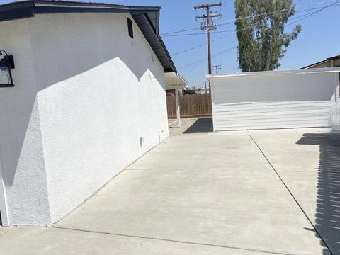 111 Whittier Ct, Exeter, CA 93221 photo 40