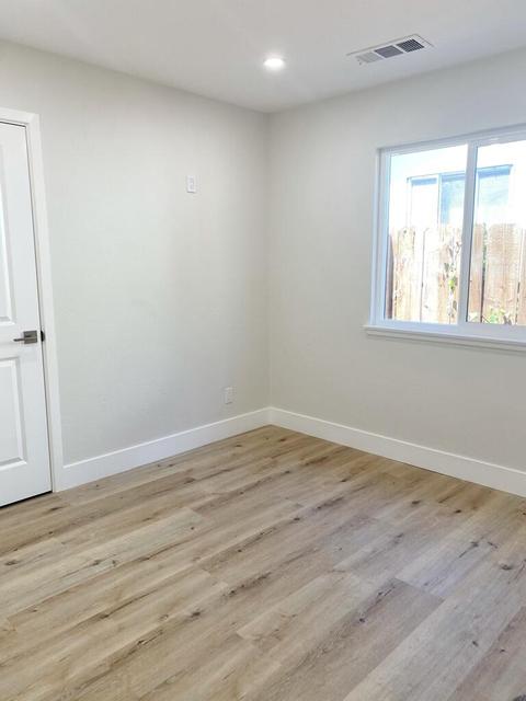 111 Whittier Ct, Exeter, CA 93221 photo 24